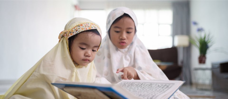 児童施設（世界中の子ども達を笑顔になれますように）